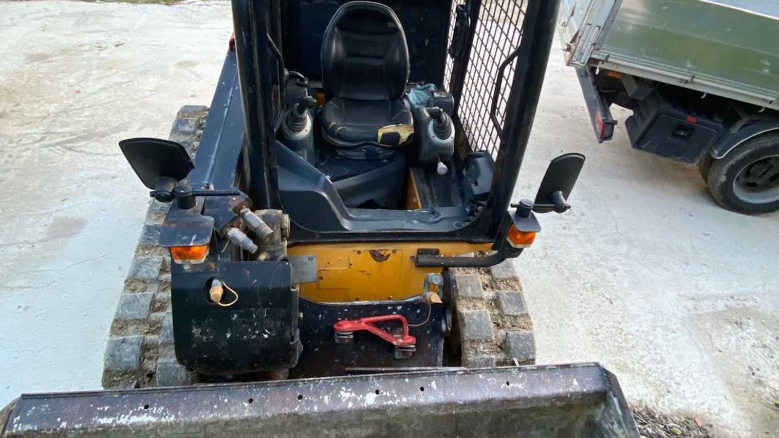 OmecoHub - Immagine 2